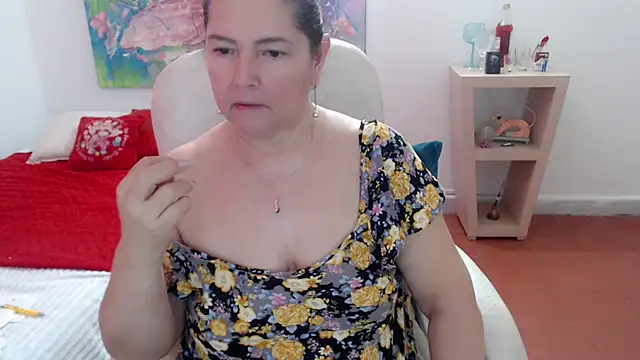 leonela 69 online show from November 20, 1:56 pm