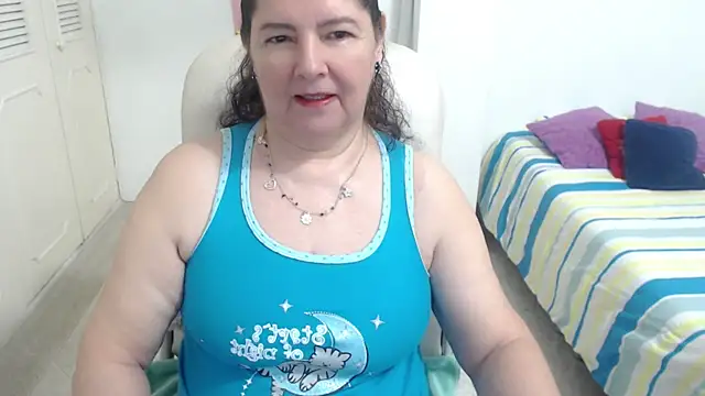 leonela 69 online show from May 14, 12:29 am