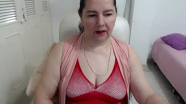 leonela 69 online show from April 23, 2:07 am