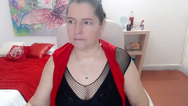 leonela 69 online show from November 17, 2:04 am