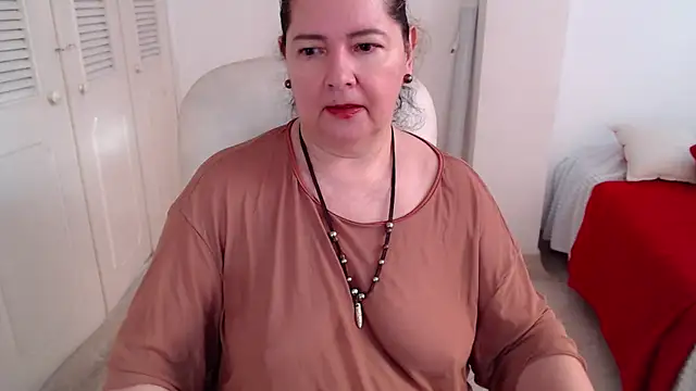 Snapshot of leonela_69 chatting on June 27, 12:22 pm leonela 69 online show from June 27, 12:22 pm