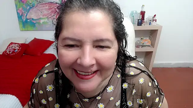 leonela 69 online show from November 12, 2:37 am