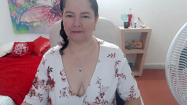 leonela 69 online show from November 7, 1:54 am