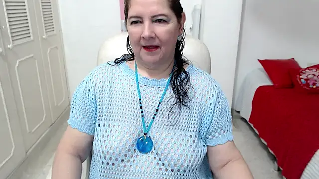 Snapshot of leonela_69 chatting on June 19, 11:31 pm leonela 69 online show from June 19, 11:31 pm