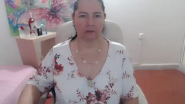 leonela 69 online show from October 13, 2:13 am