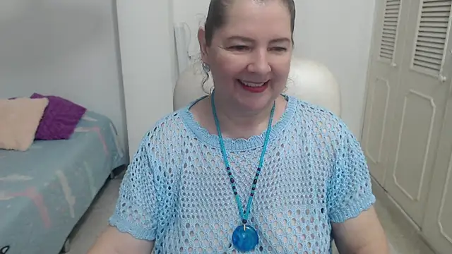 Snapshot of leonela_69 chatting on July 10, 11:27 pm leonela 69 online show from July 10, 11:27 pm