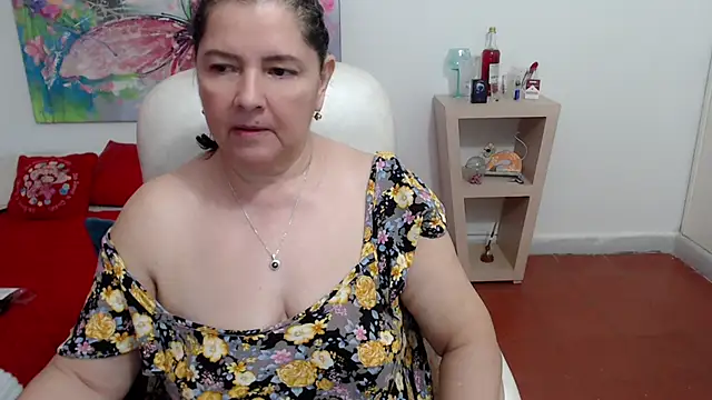 leonela 69 online show from November 11, 8:09 am