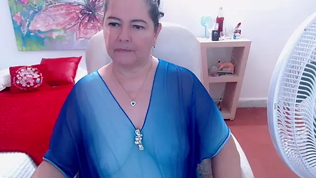 leonela 69 online show from November 16, 2:49 am