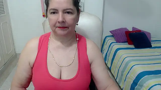leonela 69 online show from May 14, 10:29 pm