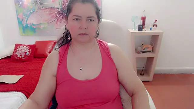 leonela 69 online show from November 14, 2:32 pm