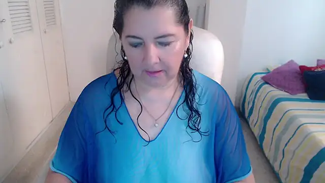 leonela 69 online show from May 22, 8:51 pm