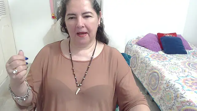 leonela 69 online show from May 3, 12:38 am