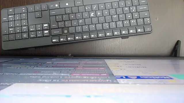 Snapshot of leonela_69 chatting on July 12, 1:50 am leonela 69 online show from July 12, 1:50 am