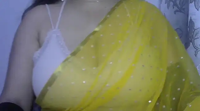 Night QueenJacqueline online show from March 5, 4:13 pm