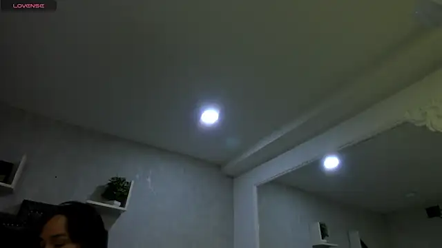 EmiliaRose  online show from January 13, 8:46 pm