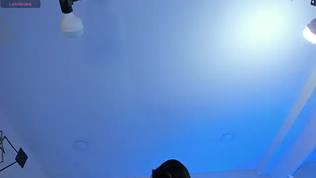 EmiliaRose  online show from December 18, 9:07 pm