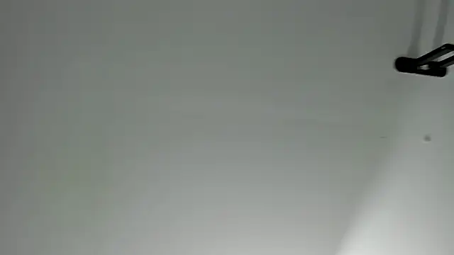 EmiliaRose  online show from December 4, 8:52 pm