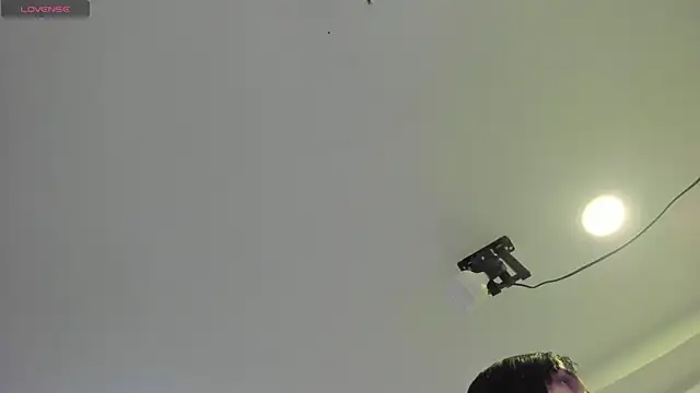 EmiliaRose  online show from February 20, 9:28 pm