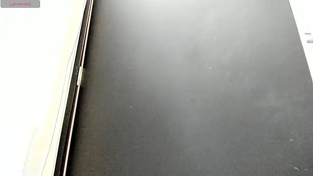 EmiliaRose  online show from February 9, 8:51 pm