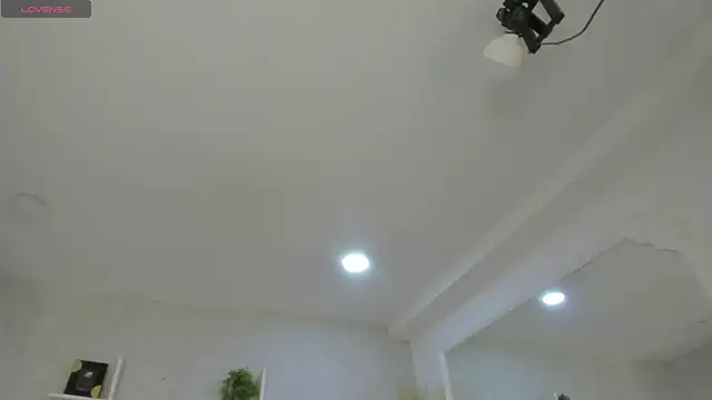 EmiliaRose  online show from March 30, 8:54 pm