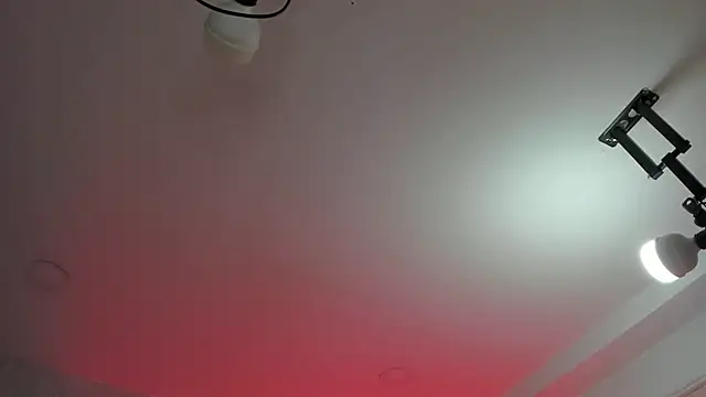 EmiliaRose  online show from January 8, 8:59 pm