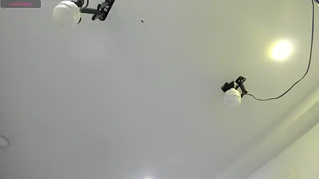 EmiliaRose  online show from March 5, 9:22 pm