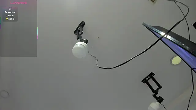 EmiliaRose  online show from March 16, 9:06 pm