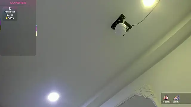 EmiliaRose  online show from March 1, 12:16 pm