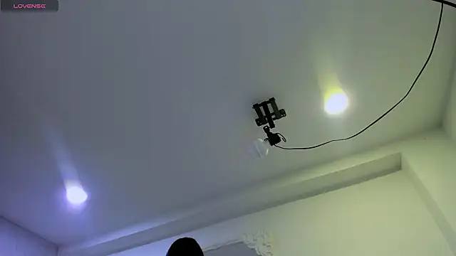 EmiliaRose  online show from February 11, 9:03 pm