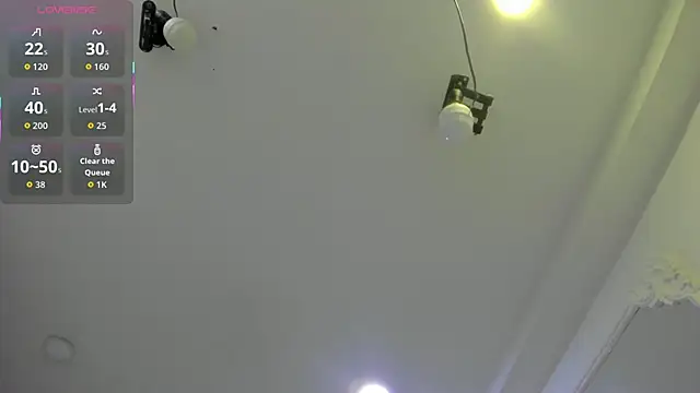 EmiliaRose  online show from February 28, 9:14 pm