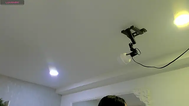 EmiliaRose  online show from February 12, 8:41 pm