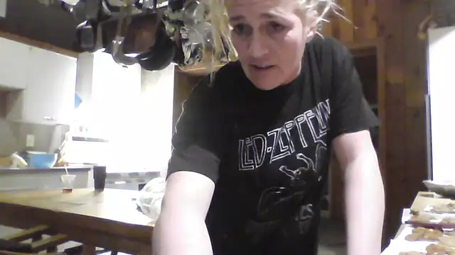 MathematicsLover69 online show from January 19, 12:58 am