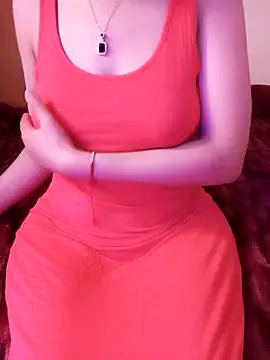 Snapshot of Yaraa3 chatting on February 23, 1:57 am Yaraa3 online show from February 23, 1:57 am