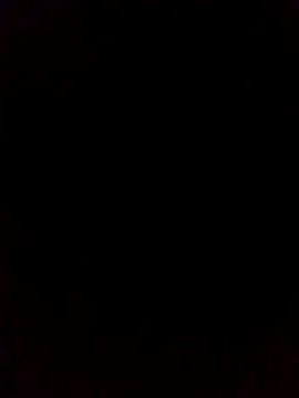 Snapshot of Yaraa3 chatting on February 15, 6:23 pm Yaraa3 online show from February 15, 6:23 pm