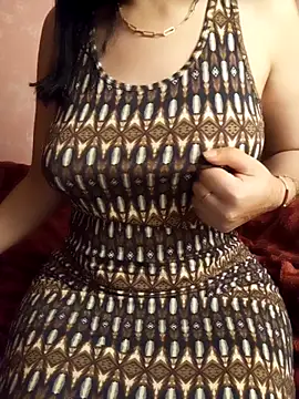 Snapshot of Yaraa3 chatting on September 12, 11:15 pm Yaraa3 online show from September 12, 11:15 pm