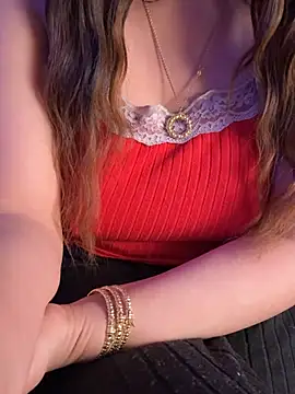 Yaraa3 online show from February 21, 9:39 pm