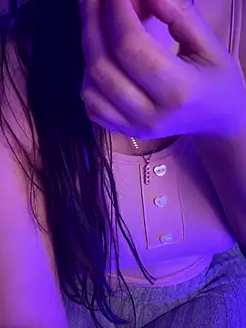 Yaraa3 online show from January 18, 5:44 am