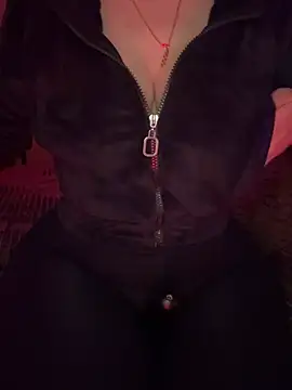 Yaraa3 online show from January 9, 9:44 pm