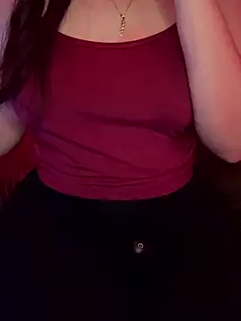 Yaraa3 online show from January 11, 3:02 am