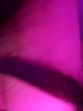 Snapshot of Yaraa3 chatting on September 27, 11:00 pm Yaraa3 online show from September 27, 11:00 pm