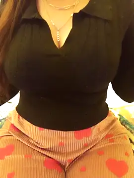 Snapshot of Yaraa3 chatting on December 1, 10:54 pm Yaraa3 online show from December 1, 10:54 pm