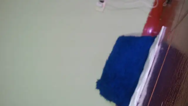 Sweetieanalxxx online show from March 14, 7:42 pm