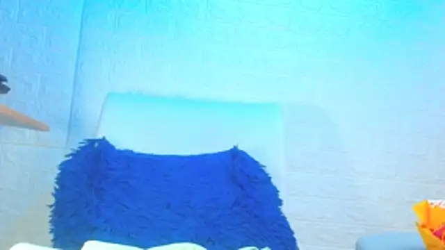 Sweetieanalxxx online show from February 28, 3:11 pm