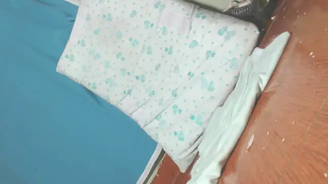 Sweetieanalxxx online show from March 19, 7:47 pm