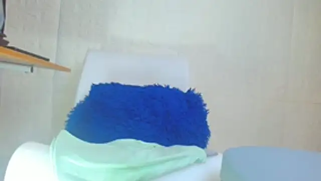 Sweetieanalxxx online show from March 3, 2:57 pm