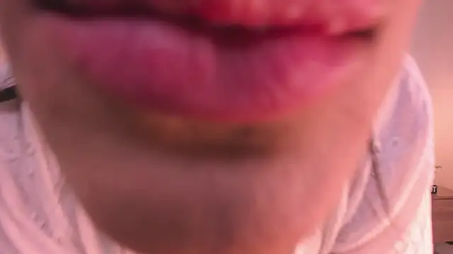 KenyaCopper online show from November 28, 12:33 am