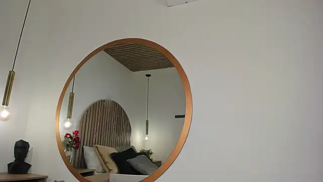 KenyaCopper online show from February 21, 1:29 am