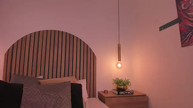 KenyaCopper online show from November 25, 12:11 am