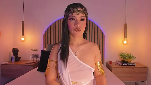 KenyaCopper online show from November 1, 1:56 am