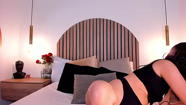 KenyaCopper online show from March 31, 12:34 am